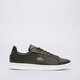 pánské tenisky LACOSTE CARNABY PRO BL23 1 SMA 745sma0110312 barva černá