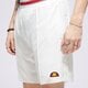 pánské kraťasy ELLESSE ŠORTKY  JOIE SHORT WHT seq17051908 barva bílá