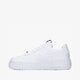 dámské tenisky NIKE AIR FORCE 1 PIXEL  ck6649-100 barva bílá