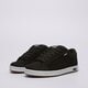 pánské skate boty (skateboardové) ETNIES KINGPIN  4101000091979 barva černá