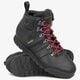 pánská outdoorová obuv ADIDAS JAKE BLAUVELT BOOT g56462 barva černá