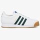 pánské tenisky ADIDAS SAMOA eg6089 barva bílá