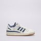 dětské tenisky ADIDAS FORUM LOW CL J ih0224 barva bílá