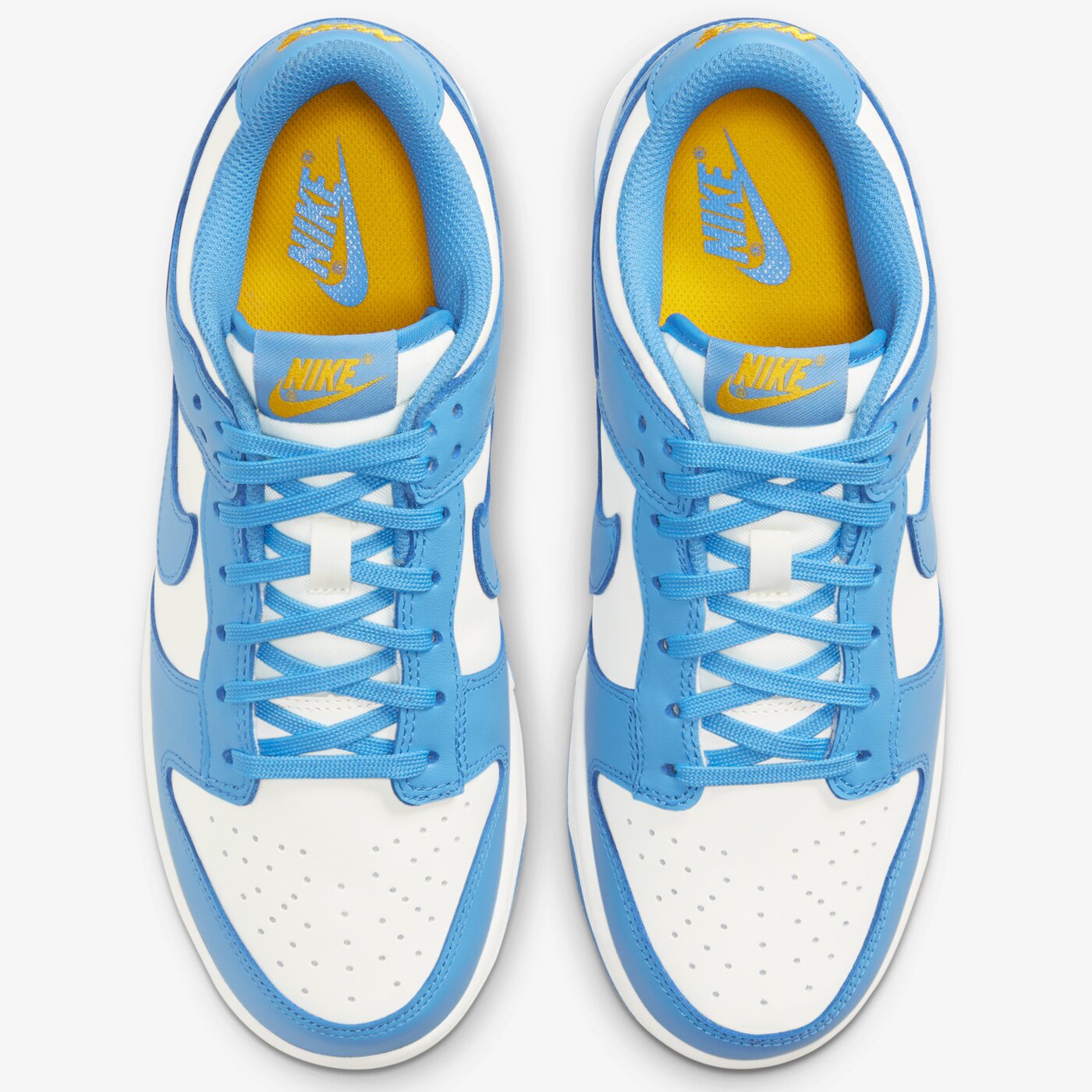 dunk low dd1503