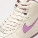 dámské tenisky NIKE W AF1 SCULPT dz2782-100 barva béžová