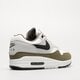 pánské tenisky NIKE AIR MAX 1 fd9082-102 barva khaki