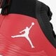 pánské tenisky JORDAN ULTRA FLY 2 897998601 barva červená