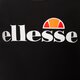 ELLESSE OBLEČENÍ KĄPIELOWY WILIMA SWIMSUIT BLK s4e08602011 barva černá