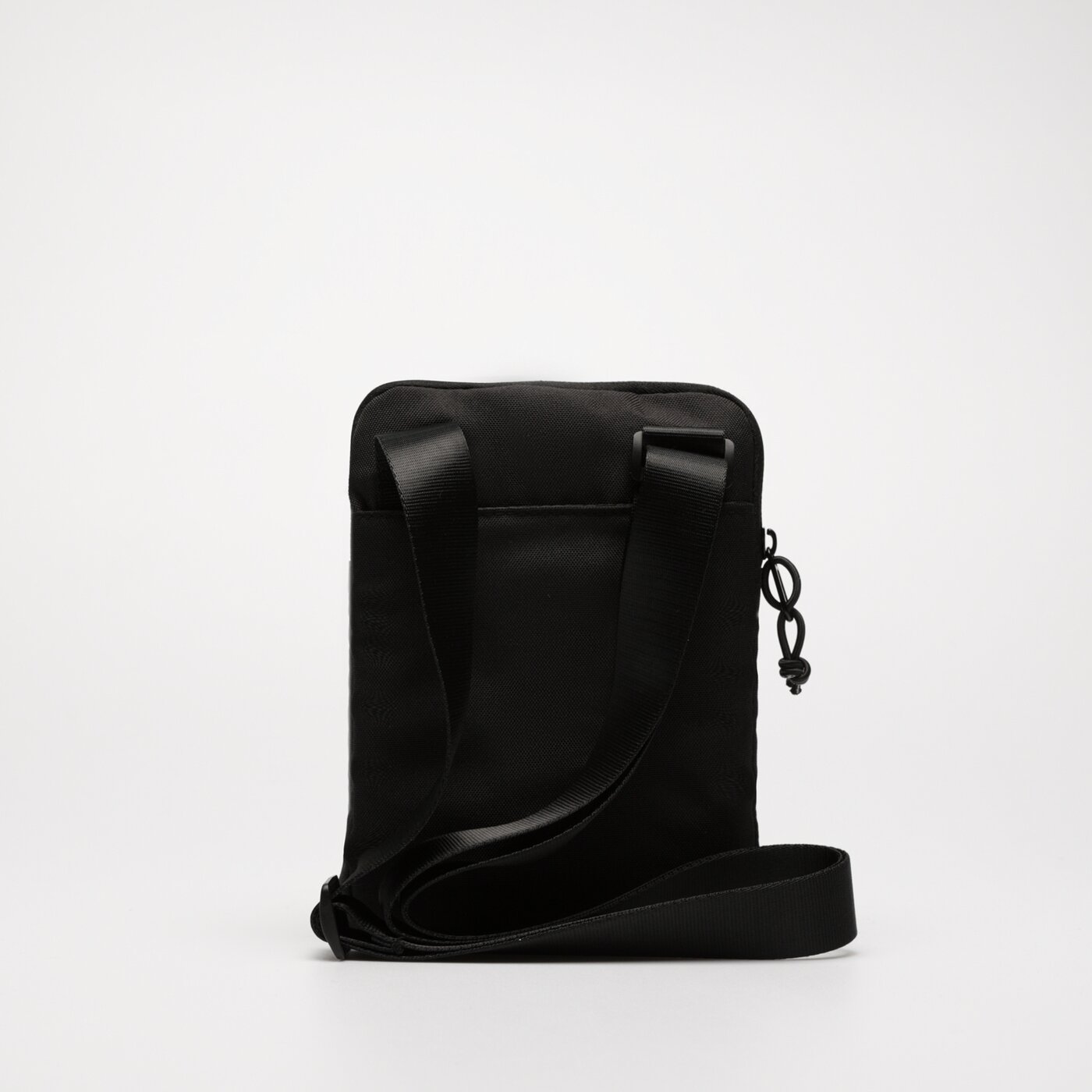 CHAMPION TAŠKA SMALL SHOULDER BAG 802352KK001 barva černá Módní