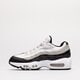 dámské tenisky NIKE AIR MAX 95 dr2550100 barva vícebarevná