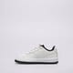 dětské tenisky NIKE FORCE 1 LOW EASYON fv7856-100 barva bílá