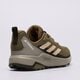 pánská outdoorová obuv ADIDAS TERREX ANYLANDER id0894 barva khaki