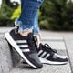 dětské tenisky ADIDAS SWIFT RUN J cq2597 barva černá