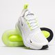 dámské tenisky NIKE AIR MAX 270 ah6789-108 barva bílá