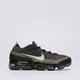 pánské tenisky NIKE AIR VAPORMAX 2023 FLYKNIT dv1678-008 barva černá