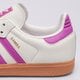 dětské tenisky ADIDAS SAMBA  ih2873 barva bílá