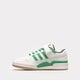 dětské tenisky ADIDAS FORUM LOW J if2680 barva bílá