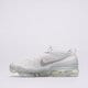 pánské tenisky NIKE AIR VAPORMAX 2023 FK dv1678-002 barva bílá