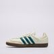 dámské tenisky ADIDAS SAMBA OG W ig1963 barva bílá