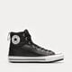 pánské tenisky CONVERSE CHUCK TAYLOR ALL STAR BERKSHIRE BOOT 171448c barva černá