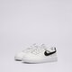 dětské tenisky NIKE FORCE 1 LOW EASYON fn0237-101 barva bílá