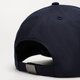 dětská kšiltovka FILA ČEPICE BASEBALL CAP xs23mig050410 barva tmavomodrá