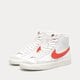 dámské tenisky NIKE BLAZER MID 77 cz1055-101 barva bílá