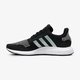 dětské tenisky ADIDAS SWIFT RUN J cq2597 barva černá