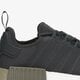 pánské tenisky ADIDAS NMD_R1 ee5105 barva šedá