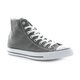 pánské tenisky CONVERSE CHUCK TAYLOR ALL STAR  1j793 barva šedá