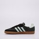 dámské tenisky ADIDAS SAMBA OG W id0493 barva černá