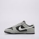 pánské tenisky NIKE DUNK LOW hv2532-001 barva šedá