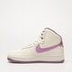 dámské tenisky NIKE W AF1 SCULPT dz2782-100 barva béžová