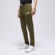 pánské kalhoty ELLESSE KALHOTY  NIORO JOG PANT KHA shs08783506 barva khaki