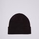 dětská čepice CHAMPION ČEPICE BEANIE 806065bs501 barva tmavomodrá