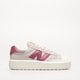 dámské tenisky NEW BALANCE CT302  ct302rp barva kremowy