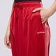 dámská sukně ADIDAS SUKNĚ MAXI SKIRT iz2675 barva červená