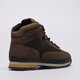 pánská outdoorová obuv TIMBERLAND EURO HIKER MID tb0a6dyhw071 barva hnědá