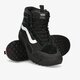 pánské skate boty (skateboardové) VANS ULTRARANGE EXO HI MTE-1 vn0a5ks5bka1 barva černá