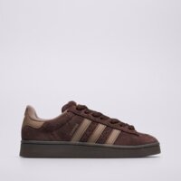 ADIDAS CAMPUS 00S W
