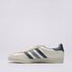 pánské tenisky ADIDAS GAZELLE INDOOR ig1643 barva bílá