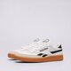 pánské tenisky REEBOK CLUB C REVENGE VINTAGE 100202316 barva bílá