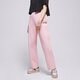 dámské kalhoty ELLESSE KALHOTY  ARGELIA JOG PANT LPINK sgp15945808 barva růžová