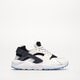 dětské tenisky NIKE HUARACHE RUN  654275-119 barva bílá