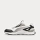 pánské tenisky PUMA RS 3.0 ESSENTIALS 39261103 barva bílá