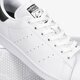 pánské tenisky ADIDAS STAN SMITH  ee5818 barva bílá