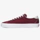 pánské skate boty (skateboardové) VANS UA SPORT vn0a4bu64pr1 barva bordová