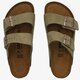  BIRKENSTOCK ARIZONA  51461 barva béžová