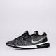 pánské tenisky NIKE AIR MAX FLYKNIT RACER dj6106-001 barva černá