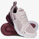 dámské tenisky NIKE AIR MAX 270  ah6789-601 barva růžová